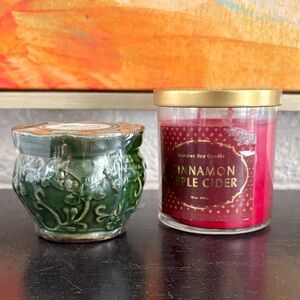 New Candle Set (2)